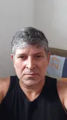 Estudiante