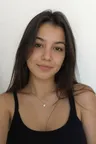 Estudiante