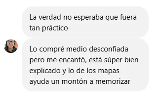 Testimonio de estudiante de Coreano Ilustrado